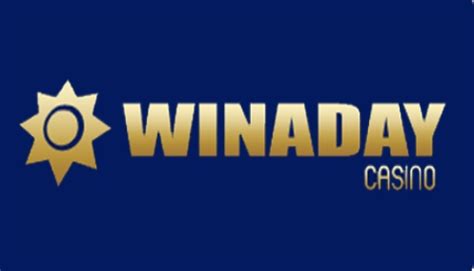 windaddy casino.